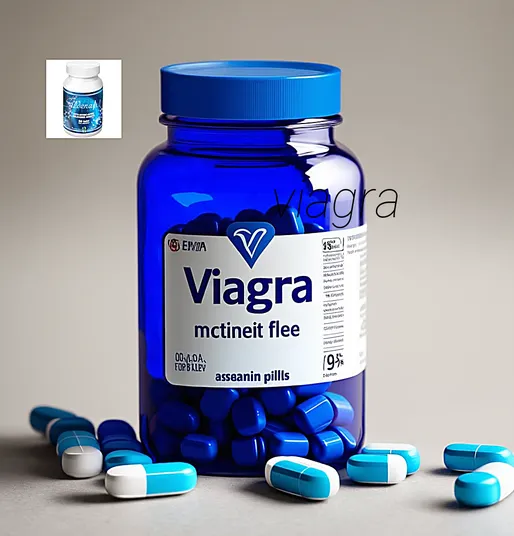 Viagra generique le prix